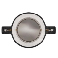 Picture of DS18 2in Titanium Replacement Diaphragm For PRO-DPL1 PRO-DPL1PH & Universal 8 ohm