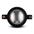 Picture of DS18 2in Titanium Replacement Diaphragm For PRO-DR2 & Universal 8 ohm