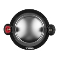 Picture of DS18 2in Titanium Replacement Diaphragm For PRO-DR250 PRO-DR250TI & Universal 8 ohm