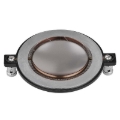 Picture of DS18 2in Titanium Replacement Diaphragm 8 ohm For PRO-D22Ti.8