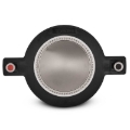 Picture of DS18 2in Titanium Replacement Diaphragm For PRO-DPL1 PRO-DPL1PH & Universal 8 ohm
