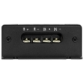 Picture of DS18 2-Way Passive Crossover To Filter Frequency For Better Speaker Performance