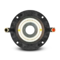 Picture of DS18 3.5in Polyester Replacement Diaphragm For PRO-DRNCOAXVC & Universal 8 ohm