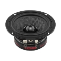 Picture of DS18 3.5in 40 Watts RMS 4 ohm 1-Way Full Range Speaker w/ Kevlar Cones