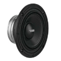 Picture of DS18 3.5in 100 Watts RMS 4 ohm Neodymium Full Range Dashboard Loudspeakers