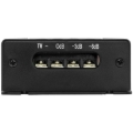 Picture of DS18 2-Way Passive Crossover To Filter Frequency For Better Speaker Performance
