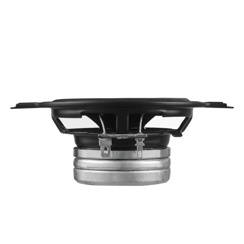 Picture of DS18 3in 80 Watts RMS 4 ohm Neodymium Full Range OEM Dashboard Loudspeakers