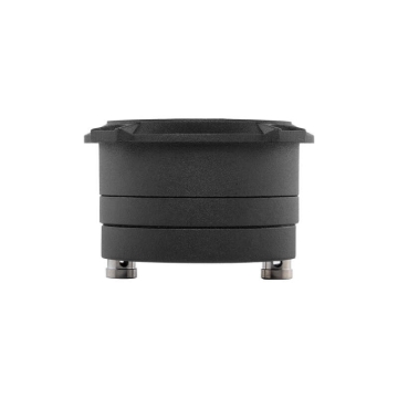 Picture of DS18 3in High Compression Neodymium Tweeter Hybrid Driver/Tweeter 140 Watts RMS 1in Pen Vc 4 ohm