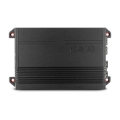Picture of DS18 4-Channel Amplifier 2x 300/4ohm Bridge 4 x 150/2ohm 4 x 90/4ohm Watts RMS