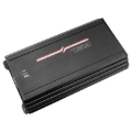 Picture of DS18 4-Channel Class D Amplifier 2x 1200/4ohm Bridge 4 x 680/2ohm 4 x 400/4ohm Watts RMS