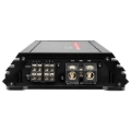 Picture of DS18 4-Channel Class D Amplifier 2x 1200/4ohm Bridge 4 x 680/2ohm 4 x 400/4ohm Watts RMS