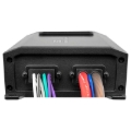 Picture of DS18 4-Channel Class-D Amp Full-Range 4 x 250 Watts RMS at4 ohm IP67 Waterproof Rating