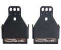 Picture of Carli 14-24 Ram Power Wagon Skit Plate Drop Bracket