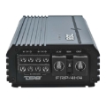 Picture of DS18 4-Channel Class-D Amp Stereo Full-Range 4 x 400 W RMS at4 ohm- Titanium