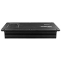 Picture of DS18 4-Channel Class-D Flush Mount Amp Full-Range 4x100 Watts RMS at4 ohm IP67 Waterproof Rating