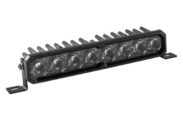 Picture of Diode Dynamics SS10 Sport White Driving Standard ABL (one)