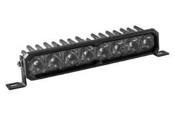 Picture of Diode Dynamics SS10 Sport White Spot Standard ABL (one)
