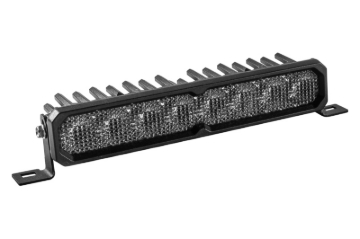 Picture of Diode Dynamics SS10 Max White Flood Standard MBL (one)