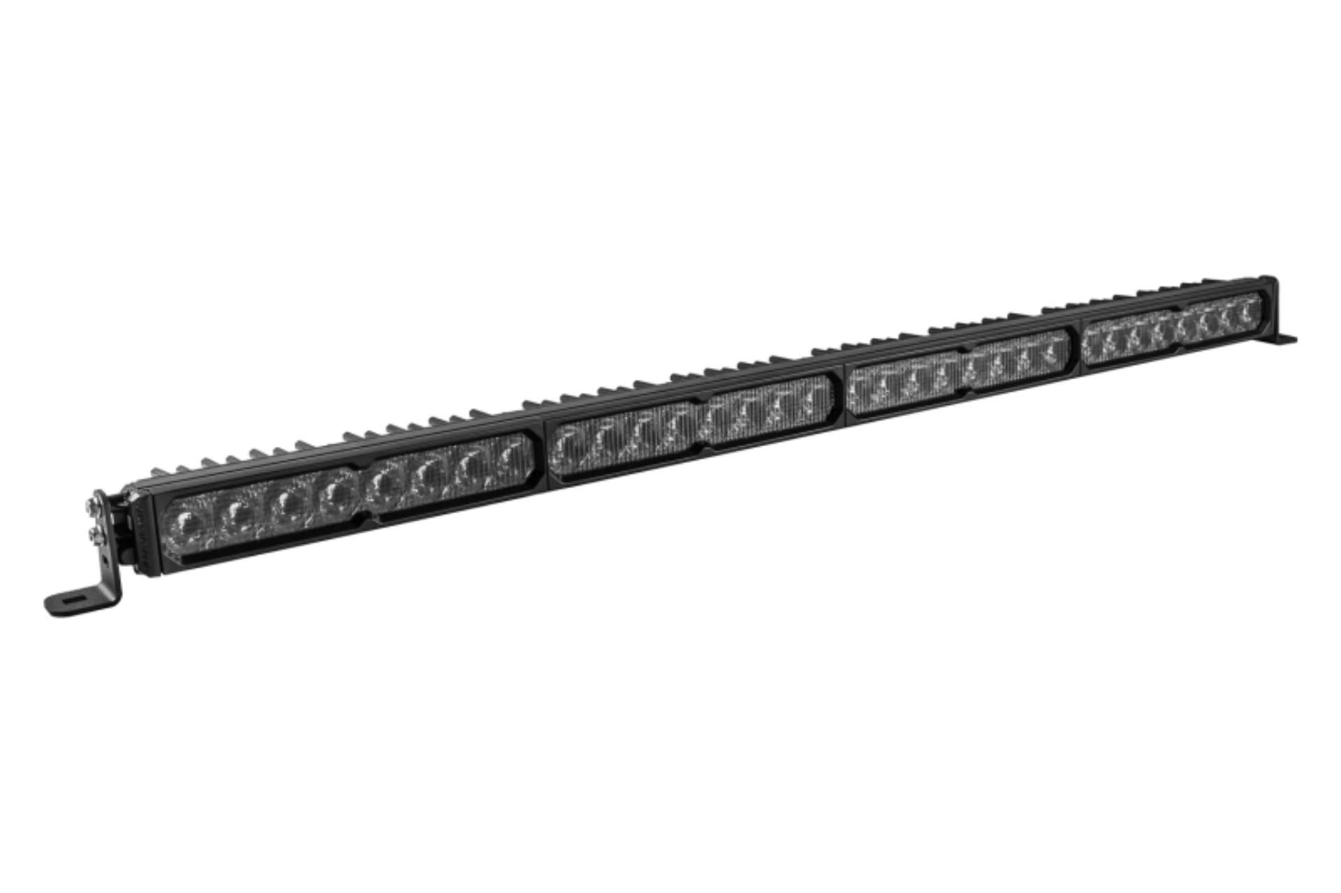 Picture of Diode Dynamics SS40 Sport White Driving Standard MBL (one)