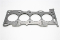 Picture of Cometic Ford Duratech 2.3L 89.55mm Bore .040in MLS Head Gasket