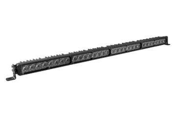 Picture of Diode Dynamics SS40 Pro White Combo Standard ABL (one)
