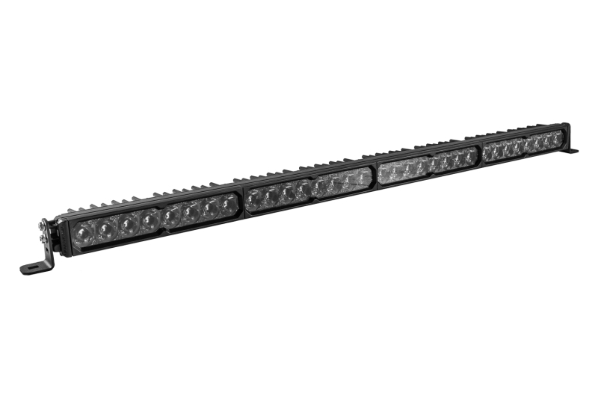 Picture of Diode Dynamics SS40 Pro White Spot Standard ABL (one)