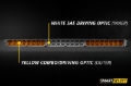Picture of Diode Dynamics SS40 Pro DC Combo Standard MBL (one)