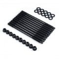 Picture of Skunk2 Honda / Acura B and K Series Head Studs - Fits B18 Vtec K20 K24