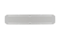 Picture of Diode Dynamics SS10 Cover Standard Clear