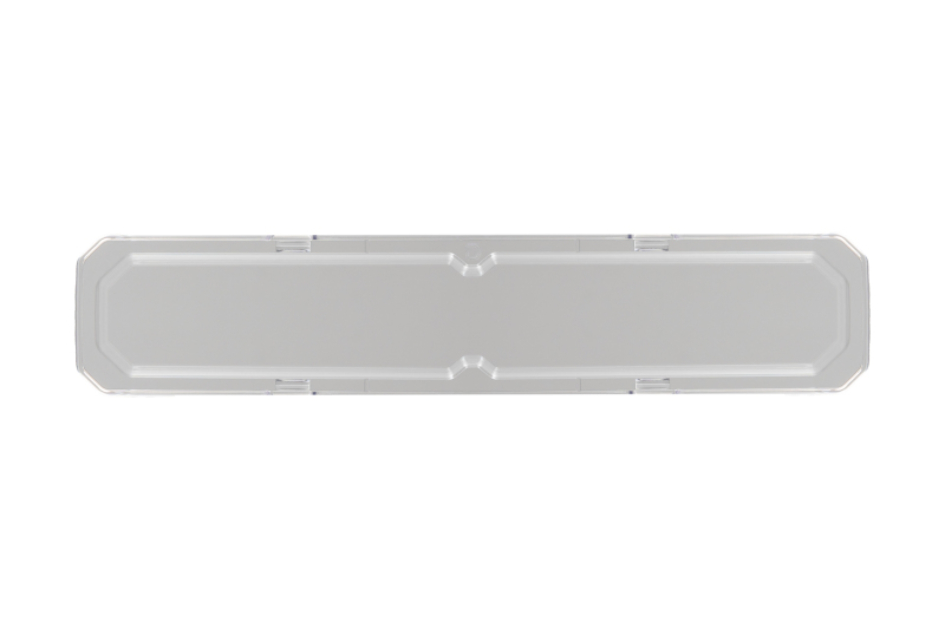 Picture of Diode Dynamics SS10 Cover Standard Clear