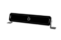 Picture of Diode Dynamics SS10 Cover Standard Clear