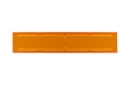 Picture of Diode Dynamics Extruded Cover Amber