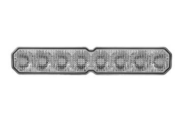 Picture of Diode Dynamics SS10 Lens Flood Clear