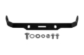 Picture of Diode Dynamics SS10 LED Light Bar U Bracket (one)