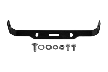 Picture of Diode Dynamics SS10 LED Light Bar U Bracket (one)