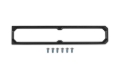 Picture of Diode Dynamics SS20 Bezel Standard