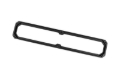 Picture of Diode Dynamics Extruded Bezel Standard