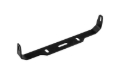 Picture of Diode Dynamics SS10 LED Light Bar U Bracket (one)