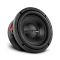 Picture of DS18 6.5in 300 Watts RMS 4 ohm DVC ZR Subwoofer