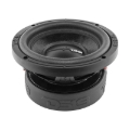 Picture of DS18 6.5in 300 Watts RMS 2 ohm DVC ZR Subwoofer