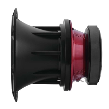 Picture of DS18 6.5in Bolt On Round Loudspeaker Horn Diffuser