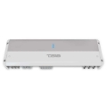 Picture of DS18 6-Channel Class-D Amp Full-Range 6x230 Watts RMS at2 ohm 6x150 Watts RMS 4 ohm IP55 Waterproof