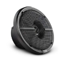 Picture of DS18 6x9in 120 Watts RMS 4 ohm 2-Way Coaxial Speaker w/ Kevlar Cones