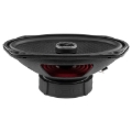 Picture of DS18 6x9in 120 Watts RMS 4 ohm 2-Way Coaxial Speaker w/ Kevlar Cones