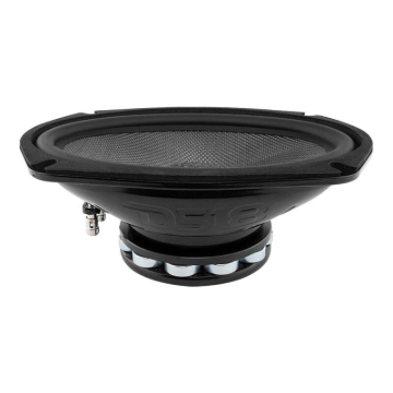 Picture of DS18 6x9in 300 Watts RMS 4 ohm Mid-Bass Loudspeaker Neodymium
