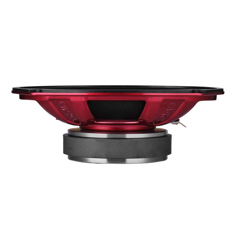 Picture of DS18 6x9in 250 Watts RMS 2 ohm Mid-Range Loudspeaker Shallow