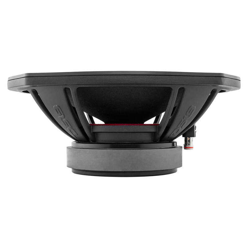 Picture of DS18 6x9in 300 Watts RMS 4 ohm Neodymium and Ferrite Magnet Bullet Mid-Range Loudspeaker