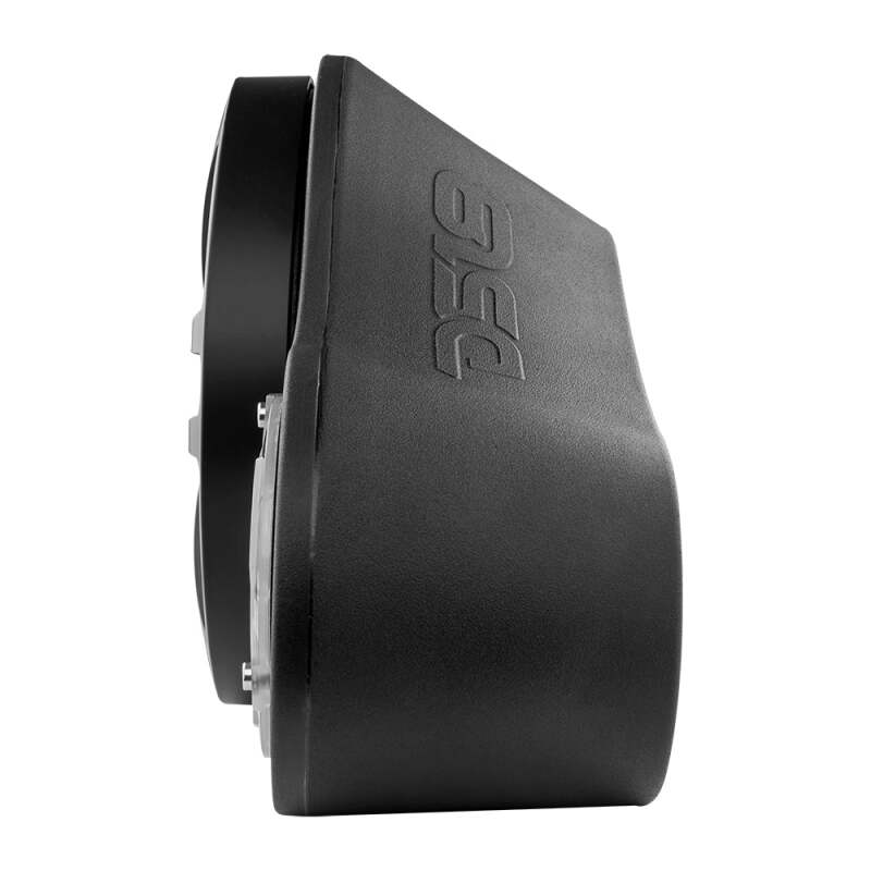Picture of DS18 8in Loaded 2-Way Speaker Pods 2x NXL-8/BK 2x PRO-TW1L Speakers Included
