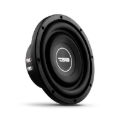 Picture of DS18 8in 150 Watts RMS 4 ohm SVC Shallow Mount Subwoofer