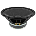 Picture of DS18 8in 150 Watts RMS 8 ohm Mid-Bass Loudspeaker